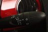 USED 2021 71 FIAT 500 1.0 MHEV Dolcevita Euro 6 (s/s) 3dr SPRING SALE NOW ON, SAVE 100s!