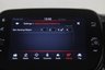 USED 2021 71 FIAT 500 1.0 MHEV Dolcevita Euro 6 (s/s) 3dr SPRING SALE NOW ON, SAVE 100s!