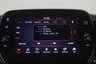 USED 2021 71 FIAT 500 1.0 MHEV Dolcevita Euro 6 (s/s) 3dr SPRING SALE NOW ON, SAVE 100s!