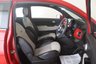 USED 2021 71 FIAT 500 1.0 MHEV Dolcevita Euro 6 (s/s) 3dr SPRING SALE NOW ON, SAVE 100s!