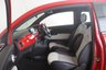 USED 2021 71 FIAT 500 1.0 MHEV Dolcevita Euro 6 (s/s) 3dr SPRING SALE NOW ON, SAVE 100s!