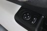USED 2021 71 FIAT 500 1.0 MHEV Dolcevita Euro 6 (s/s) 3dr SPRING SALE NOW ON, SAVE 100s!