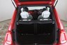 USED 2021 71 FIAT 500 1.0 MHEV Dolcevita Euro 6 (s/s) 3dr SPRING SALE NOW ON, SAVE 100s!