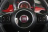 USED 2021 71 FIAT 500 1.0 MHEV Dolcevita Euro 6 (s/s) 3dr SPRING SALE NOW ON, SAVE 100s!