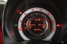 USED 2021 71 FIAT 500 1.0 MHEV Dolcevita Euro 6 (s/s) 3dr SPRING SALE NOW ON, SAVE 100s!