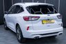 USED 2023 23 FORD KUGA 2.5 EcoBoost Duratec 14.4kWh ST-Line SUV 5dr Petrol Plug-in Hybrid CVT Euro 6 (s/s) (225 ps) * SATNAV - REAR CAM - CRUISE *