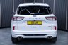 USED 2023 23 FORD KUGA 2.5 EcoBoost Duratec 14.4kWh ST-Line SUV 5dr Petrol Plug-in Hybrid CVT Euro 6 (s/s) (225 ps) * SATNAV - REAR CAM - CRUISE *