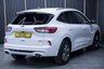 USED 2023 23 FORD KUGA 2.5 EcoBoost Duratec 14.4kWh ST-Line SUV 5dr Petrol Plug-in Hybrid CVT Euro 6 (s/s) (225 ps) * SATNAV - REAR CAM - CRUISE *