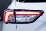 USED 2023 23 FORD KUGA 2.5 EcoBoost Duratec 14.4kWh ST-Line SUV 5dr Petrol Plug-in Hybrid CVT Euro 6 (s/s) (225 ps) * SATNAV - REAR CAM - CRUISE *