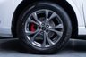 USED 2023 23 FORD KUGA 2.5 EcoBoost Duratec 14.4kWh ST-Line SUV 5dr Petrol Plug-in Hybrid CVT Euro 6 (s/s) (225 ps) * SATNAV - REAR CAM - CRUISE *