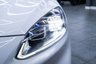 USED 2023 23 FORD KUGA 2.5 EcoBoost Duratec 14.4kWh ST-Line SUV 5dr Petrol Plug-in Hybrid CVT Euro 6 (s/s) (225 ps) * SATNAV - REAR CAM - CRUISE *