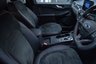 USED 2023 23 FORD KUGA 2.5 EcoBoost Duratec 14.4kWh ST-Line SUV 5dr Petrol Plug-in Hybrid CVT Euro 6 (s/s) (225 ps) * SATNAV - REAR CAM - CRUISE *