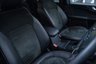 USED 2023 23 FORD KUGA 2.5 EcoBoost Duratec 14.4kWh ST-Line SUV 5dr Petrol Plug-in Hybrid CVT Euro 6 (s/s) (225 ps) * SATNAV - REAR CAM - CRUISE *