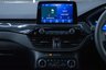 USED 2023 23 FORD KUGA 2.5 EcoBoost Duratec 14.4kWh ST-Line SUV 5dr Petrol Plug-in Hybrid CVT Euro 6 (s/s) (225 ps) * SATNAV - REAR CAM - CRUISE *