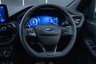 USED 2023 23 FORD KUGA 2.5 EcoBoost Duratec 14.4kWh ST-Line SUV 5dr Petrol Plug-in Hybrid CVT Euro 6 (s/s) (225 ps) * SATNAV - REAR CAM - CRUISE *