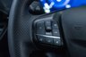 USED 2023 23 FORD KUGA 2.5 EcoBoost Duratec 14.4kWh ST-Line SUV 5dr Petrol Plug-in Hybrid CVT Euro 6 (s/s) (225 ps) * SATNAV - REAR CAM - CRUISE *