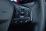 USED 2023 23 FORD KUGA 2.5 EcoBoost Duratec 14.4kWh ST-Line SUV 5dr Petrol Plug-in Hybrid CVT Euro 6 (s/s) (225 ps) * SATNAV - REAR CAM - CRUISE *