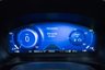 USED 2023 23 FORD KUGA 2.5 EcoBoost Duratec 14.4kWh ST-Line SUV 5dr Petrol Plug-in Hybrid CVT Euro 6 (s/s) (225 ps) * SATNAV - REAR CAM - CRUISE *