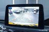 USED 2023 23 FORD KUGA 2.5 EcoBoost Duratec 14.4kWh ST-Line SUV 5dr Petrol Plug-in Hybrid CVT Euro 6 (s/s) (225 ps) * SATNAV - REAR CAM - CRUISE *