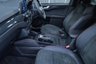 USED 2023 23 FORD KUGA 2.5 EcoBoost Duratec 14.4kWh ST-Line SUV 5dr Petrol Plug-in Hybrid CVT Euro 6 (s/s) (225 ps) * SATNAV - REAR CAM - CRUISE *