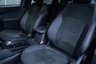 USED 2023 23 FORD KUGA 2.5 EcoBoost Duratec 14.4kWh ST-Line SUV 5dr Petrol Plug-in Hybrid CVT Euro 6 (s/s) (225 ps) * SATNAV - REAR CAM - CRUISE *