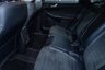 USED 2023 23 FORD KUGA 2.5 EcoBoost Duratec 14.4kWh ST-Line SUV 5dr Petrol Plug-in Hybrid CVT Euro 6 (s/s) (225 ps) * SATNAV - REAR CAM - CRUISE *