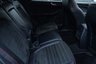 USED 2023 23 FORD KUGA 2.5 EcoBoost Duratec 14.4kWh ST-Line SUV 5dr Petrol Plug-in Hybrid CVT Euro 6 (s/s) (225 ps) * SATNAV - REAR CAM - CRUISE *