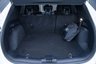 USED 2023 23 FORD KUGA 2.5 EcoBoost Duratec 14.4kWh ST-Line SUV 5dr Petrol Plug-in Hybrid CVT Euro 6 (s/s) (225 ps) * SATNAV - REAR CAM - CRUISE *