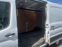 USED 2022 22 FORD TRANSIT 2.0 350 EcoBlue Trend Panel Van 5dr Diesel Manual FWD L3 H2 Euro 6 (s/s) (130 ps) WE GUARANTEE TO BEAT ANY 'WE BUY ANY CAR' VALUATION ON YOUR PART EXCHANGE