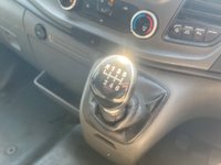 USED 2022 22 FORD TRANSIT 2.0 350 EcoBlue Trend Panel Van 5dr Diesel Manual FWD L3 H2 Euro 6 (s/s) (130 ps) WE GUARANTEE TO BEAT ANY 'WE BUY ANY CAR' VALUATION ON YOUR PART EXCHANGE