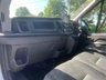 USED 2022 22 FORD TRANSIT 2.0 350 EcoBlue Trend Panel Van 5dr Diesel Manual FWD L3 H2 Euro 6 (s/s) (130 ps) WE GUARANTEE TO BEAT ANY 'WE BUY ANY CAR' VALUATION ON YOUR PART EXCHANGE