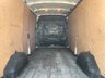 USED 2022 22 FORD TRANSIT 2.0 350 EcoBlue Trend Panel Van 5dr Diesel Manual FWD L3 H2 Euro 6 (s/s) (130 ps) WE GUARANTEE TO BEAT ANY 'WE BUY ANY CAR' VALUATION ON YOUR PART EXCHANGE