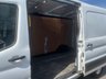 USED 2022 22 FORD TRANSIT 2.0 350 EcoBlue Trend Panel Van 5dr Diesel Manual FWD L3 H2 Euro 6 (s/s) (130 ps) WE GUARANTEE TO BEAT ANY 'WE BUY ANY CAR' VALUATION ON YOUR PART EXCHANGE
