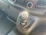 USED 2022 22 FORD TRANSIT 2.0 350 EcoBlue Trend Panel Van 5dr Diesel Manual FWD L3 H2 Euro 6 (s/s) (130 ps) WE GUARANTEE TO BEAT ANY 'WE BUY ANY CAR' VALUATION ON YOUR PART EXCHANGE