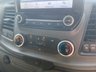 USED 2022 22 FORD TRANSIT 2.0 350 EcoBlue Trend Panel Van 5dr Diesel Manual FWD L3 H2 Euro 6 (s/s) (130 ps) WE GUARANTEE TO BEAT ANY 'WE BUY ANY CAR' VALUATION ON YOUR PART EXCHANGE