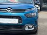 USED 2019 19 CITROEN C4 CACTUS 1.5 BlueHDi Flair Hatchback 5dr Diesel Manual Euro 6 (s/s) (100 ps) - THE BEST ENGINE