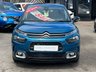 USED 2019 19 CITROEN C4 CACTUS 1.5 BlueHDi Flair Hatchback 5dr Diesel Manual Euro 6 (s/s) (100 ps) - THE BEST ENGINE