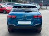 USED 2019 19 CITROEN C4 CACTUS 1.5 BlueHDi Flair Hatchback 5dr Diesel Manual Euro 6 (s/s) (100 ps) - THE BEST ENGINE