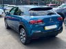 USED 2019 19 CITROEN C4 CACTUS 1.5 BlueHDi Flair Hatchback 5dr Diesel Manual Euro 6 (s/s) (100 ps) - THE BEST ENGINE