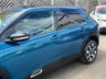 USED 2019 19 CITROEN C4 CACTUS 1.5 BlueHDi Flair Hatchback 5dr Diesel Manual Euro 6 (s/s) (100 ps) - THE BEST ENGINE