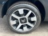 USED 2019 19 CITROEN C4 CACTUS 1.5 BlueHDi Flair Hatchback 5dr Diesel Manual Euro 6 (s/s) (100 ps) - THE BEST ENGINE