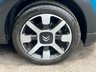USED 2019 19 CITROEN C4 CACTUS 1.5 BlueHDi Flair Hatchback 5dr Diesel Manual Euro 6 (s/s) (100 ps) - THE BEST ENGINE