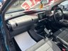 USED 2019 19 CITROEN C4 CACTUS 1.5 BlueHDi Flair Hatchback 5dr Diesel Manual Euro 6 (s/s) (100 ps) - THE BEST ENGINE