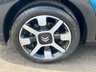 USED 2019 19 CITROEN C4 CACTUS 1.5 BlueHDi Flair Hatchback 5dr Diesel Manual Euro 6 (s/s) (100 ps) - THE BEST ENGINE