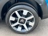 USED 2019 19 CITROEN C4 CACTUS 1.5 BlueHDi Flair Hatchback 5dr Diesel Manual Euro 6 (s/s) (100 ps) - THE BEST ENGINE