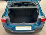 USED 2019 19 CITROEN C4 CACTUS 1.5 BlueHDi Flair Hatchback 5dr Diesel Manual Euro 6 (s/s) (100 ps) - THE BEST ENGINE