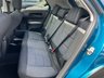 USED 2019 19 CITROEN C4 CACTUS 1.5 BlueHDi Flair Hatchback 5dr Diesel Manual Euro 6 (s/s) (100 ps) - THE BEST ENGINE
