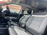 USED 2019 19 CITROEN C4 CACTUS 1.5 BlueHDi Flair Hatchback 5dr Diesel Manual Euro 6 (s/s) (100 ps) - THE BEST ENGINE