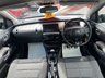 USED 2019 19 CITROEN C4 CACTUS 1.5 BlueHDi Flair Hatchback 5dr Diesel Manual Euro 6 (s/s) (100 ps) - THE BEST ENGINE