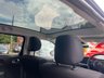 USED 2019 19 CITROEN C4 CACTUS 1.5 BlueHDi Flair Hatchback 5dr Diesel Manual Euro 6 (s/s) (100 ps) - THE BEST ENGINE